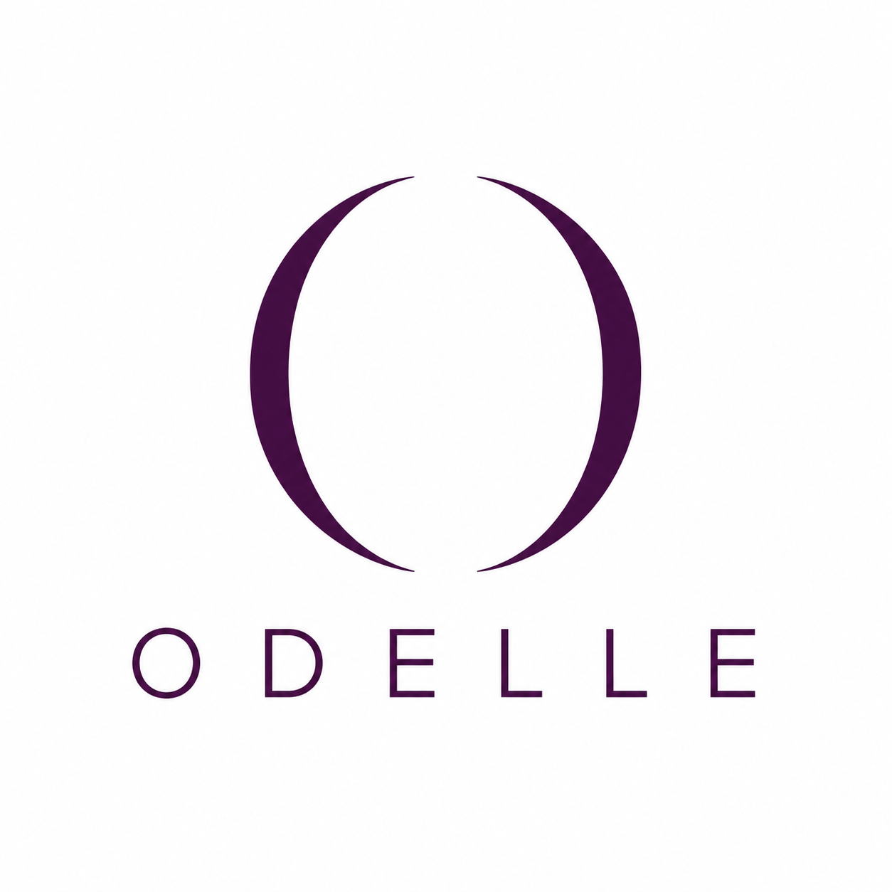Odelle